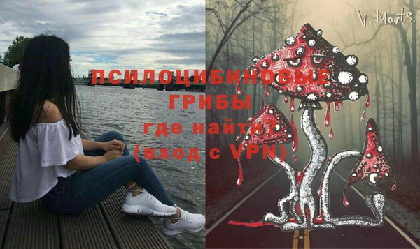 дмт Абдулино