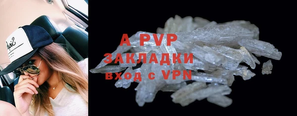 крисы Алексин