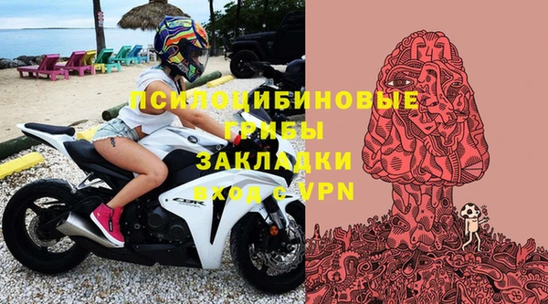 дмт Абдулино
