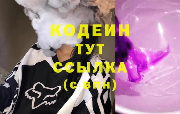 спиды Абаза