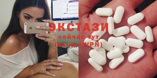 крисы Алексин