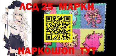 прущий лед Камышлов