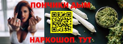 прущий лед Камышлов