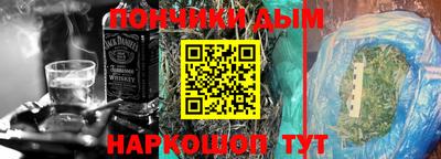 прущий лед Камышлов