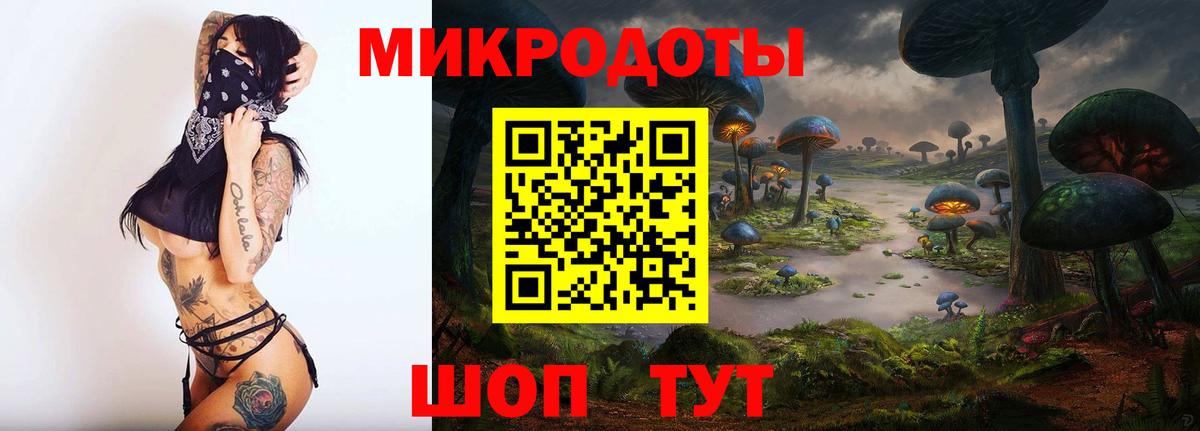 Псилоцибиновые грибы ЛСД Заволжье